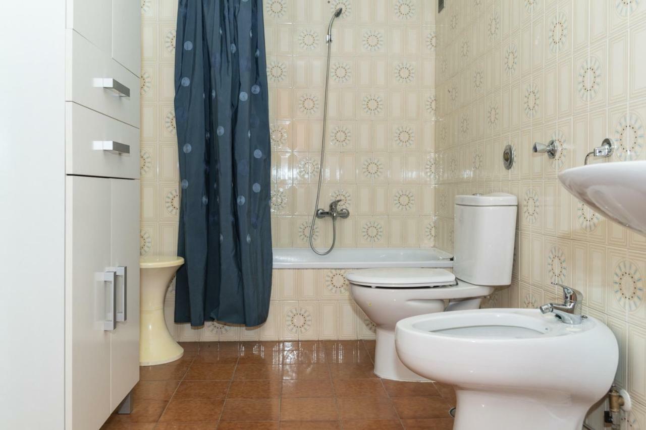 דירות קויירה Aguamarina C, 11-51 מראה חיצוני תמונה